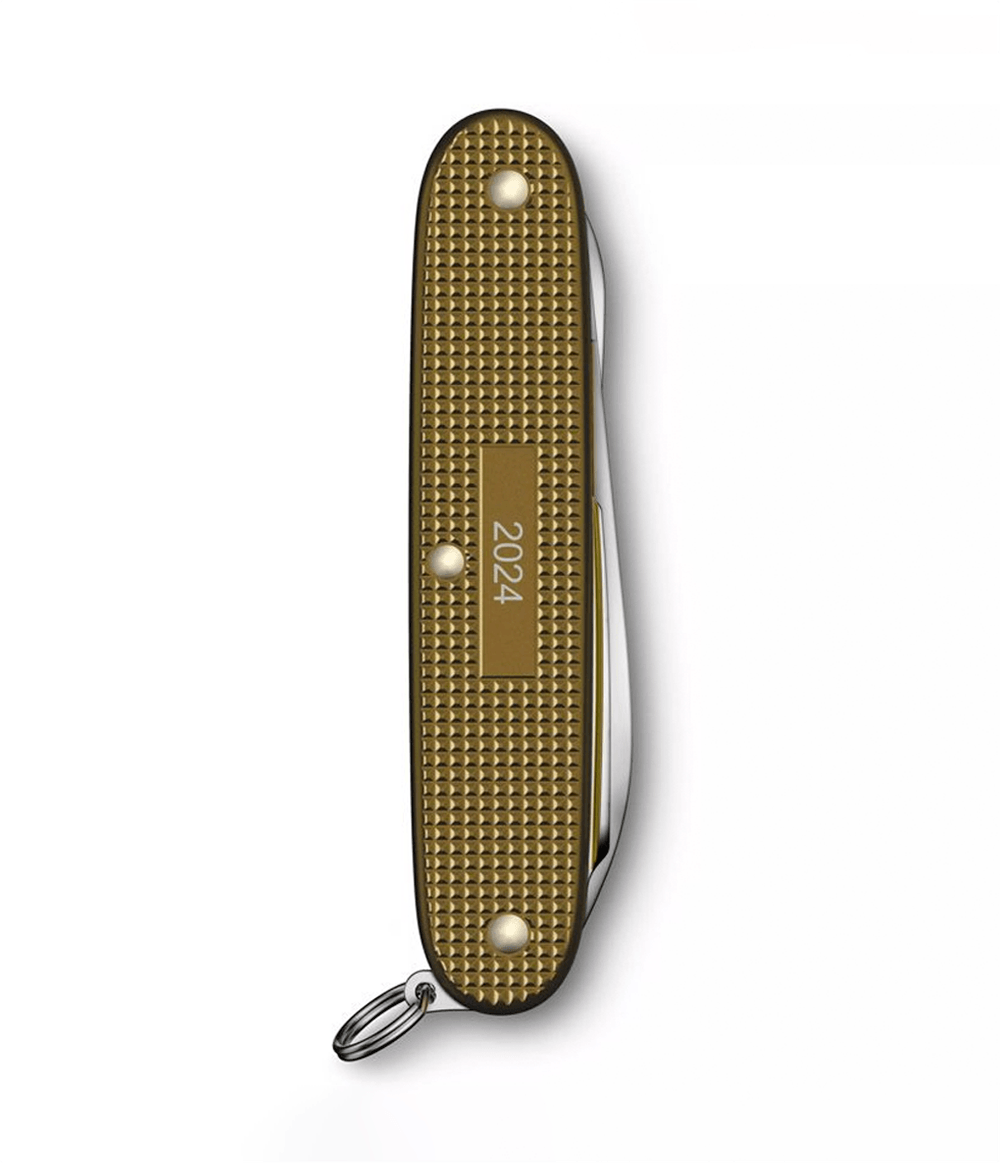 canivete-victorinox-pioneer-alox-terra-uni