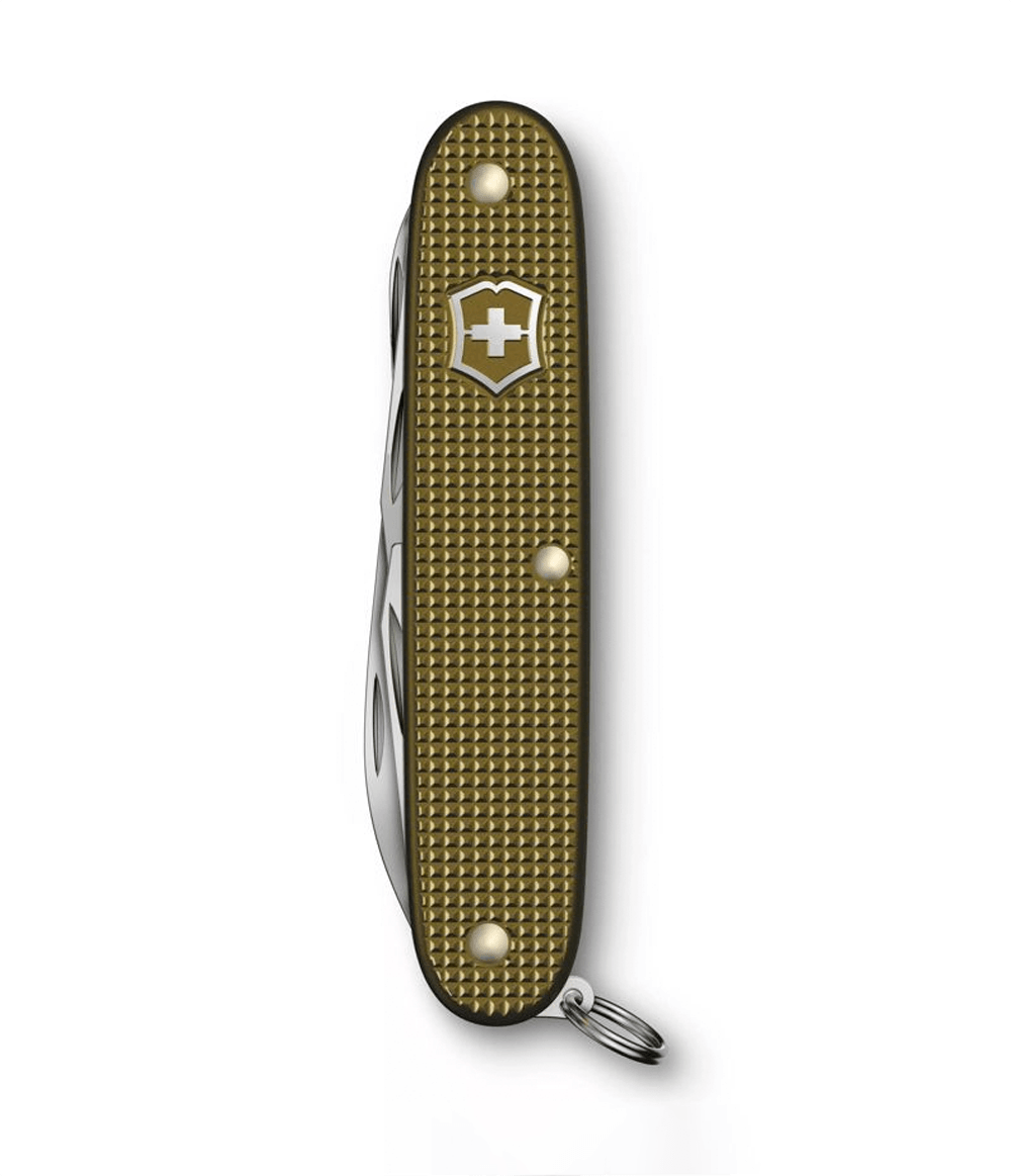 canivete-victorinox-pioneer-alox-terra-uni