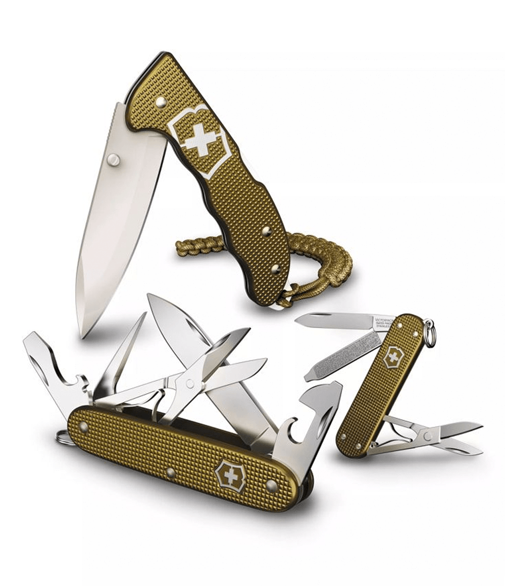 canivete-victorinox-pioneer-alox-terra-uni