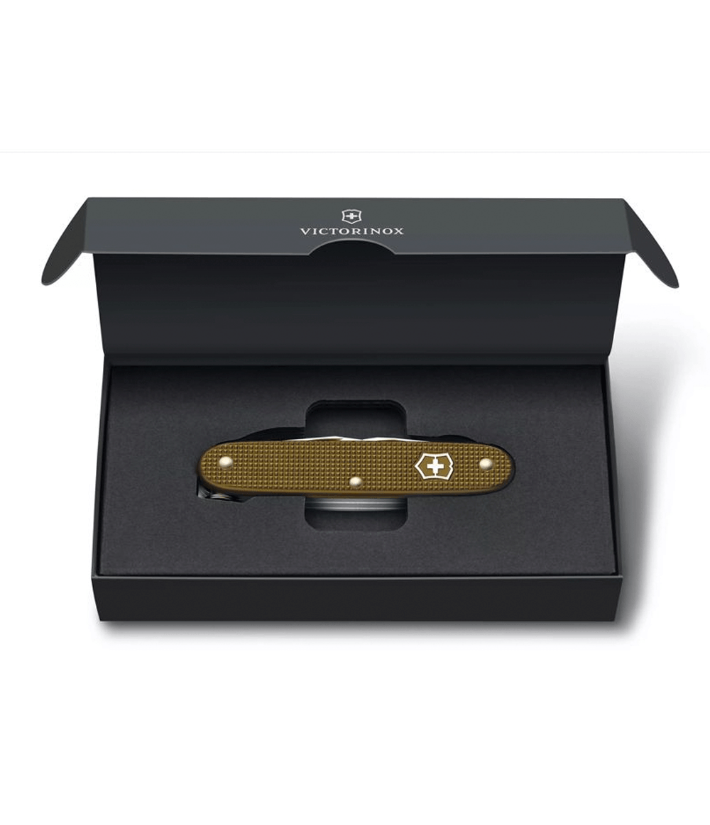 canivete-victorinox-pioneer-alox-terra-uni
