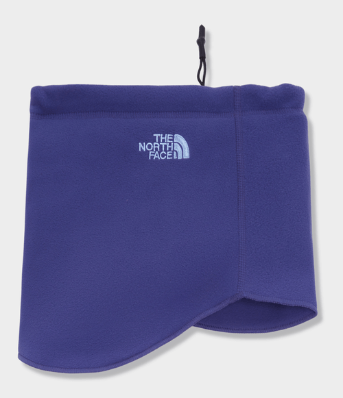 Pescoceira The North Face Standard Issue Azul