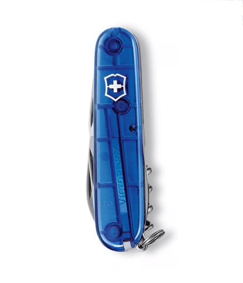 Canivete Victorinox Spartan Azul