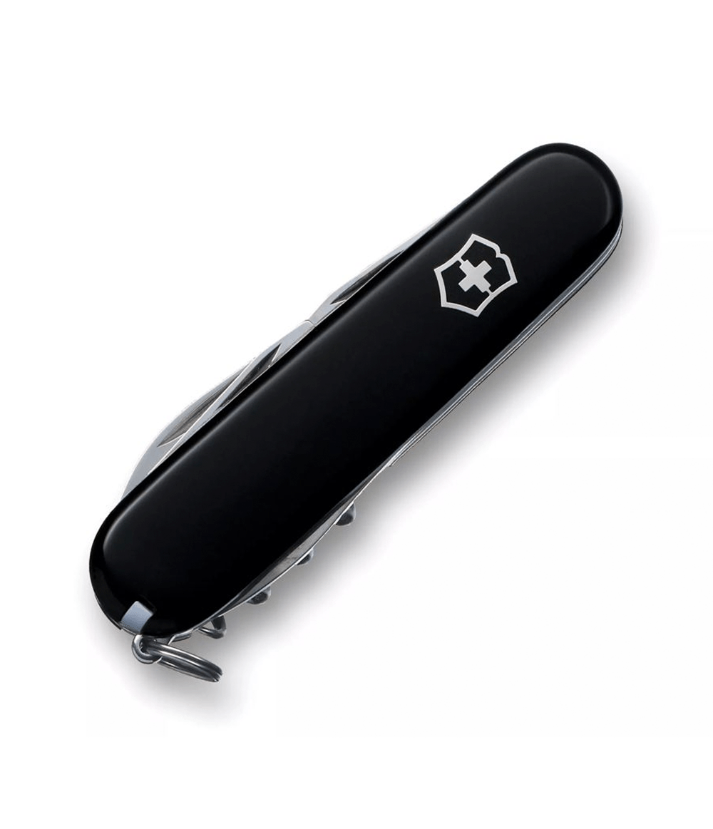 canivete-victorinox-spartan-preto-uni