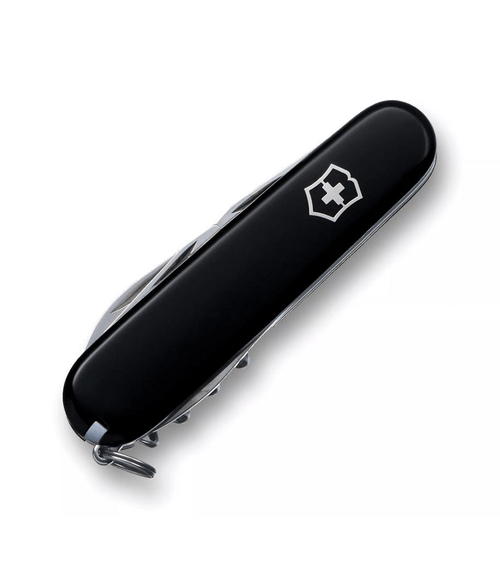 Canivete Victorinox Spartan Preto