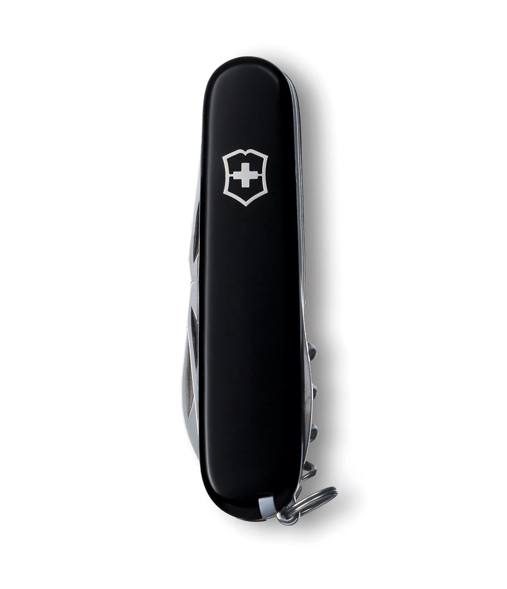 canivete-victorinox-spartan-preto-uni
