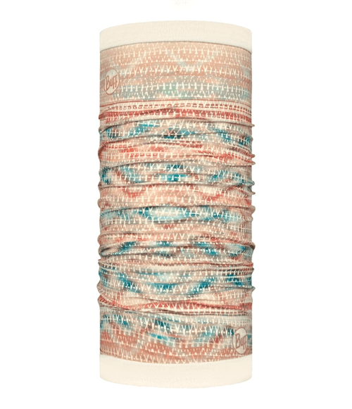 Bandana Buff Polar Reversible Ory Multi