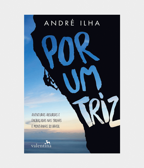 Por um triz