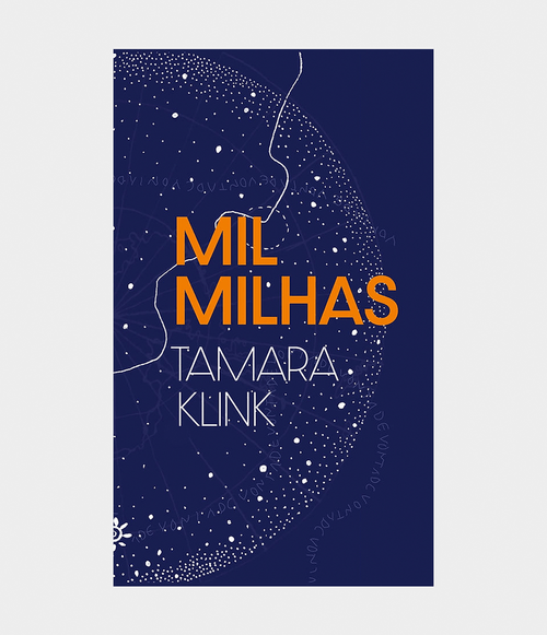 Mil milhas