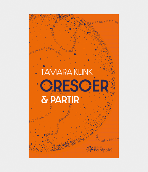 Crescer e partir