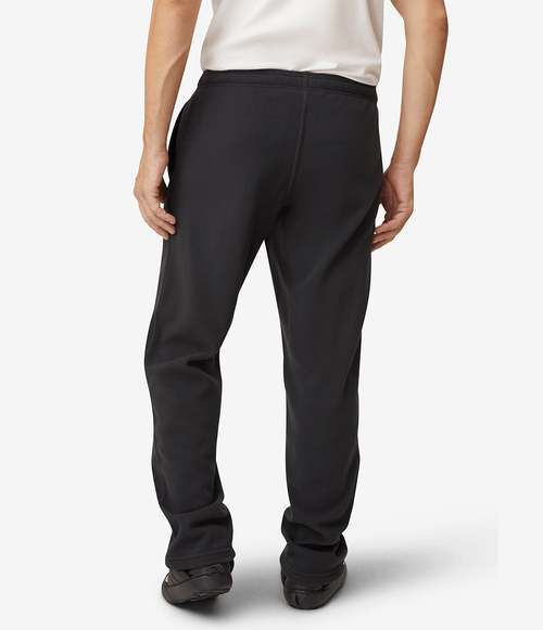 Calça Masculina The North Face Glacier TNF Black