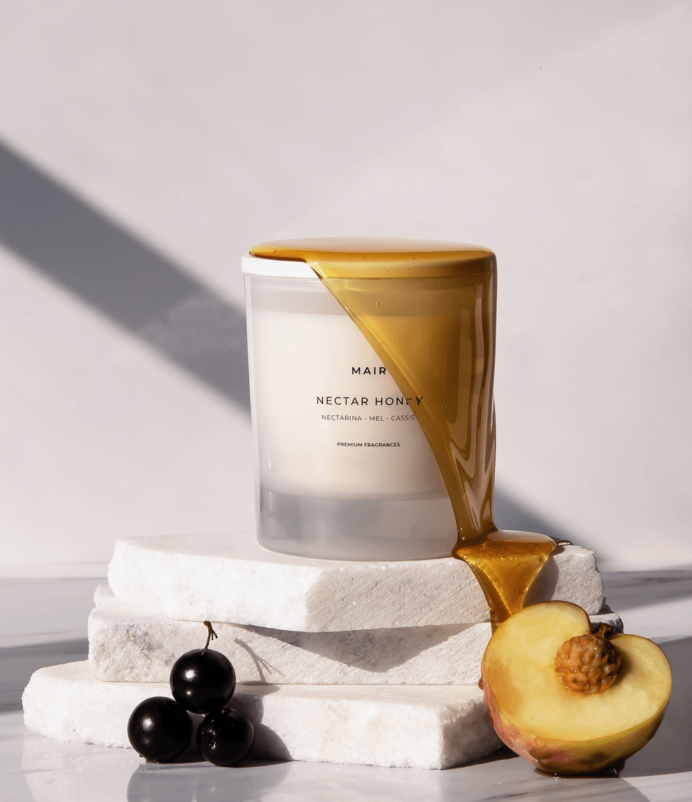 vela-perfumada-mair-snow-nectar-honey---200g-uni