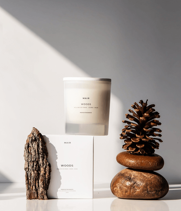 vela-perfumada-mair-snow-woods---200g-uni