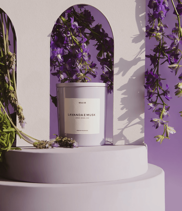 vela-perfumada-mair-bloom-lavanda-e-musk-uni