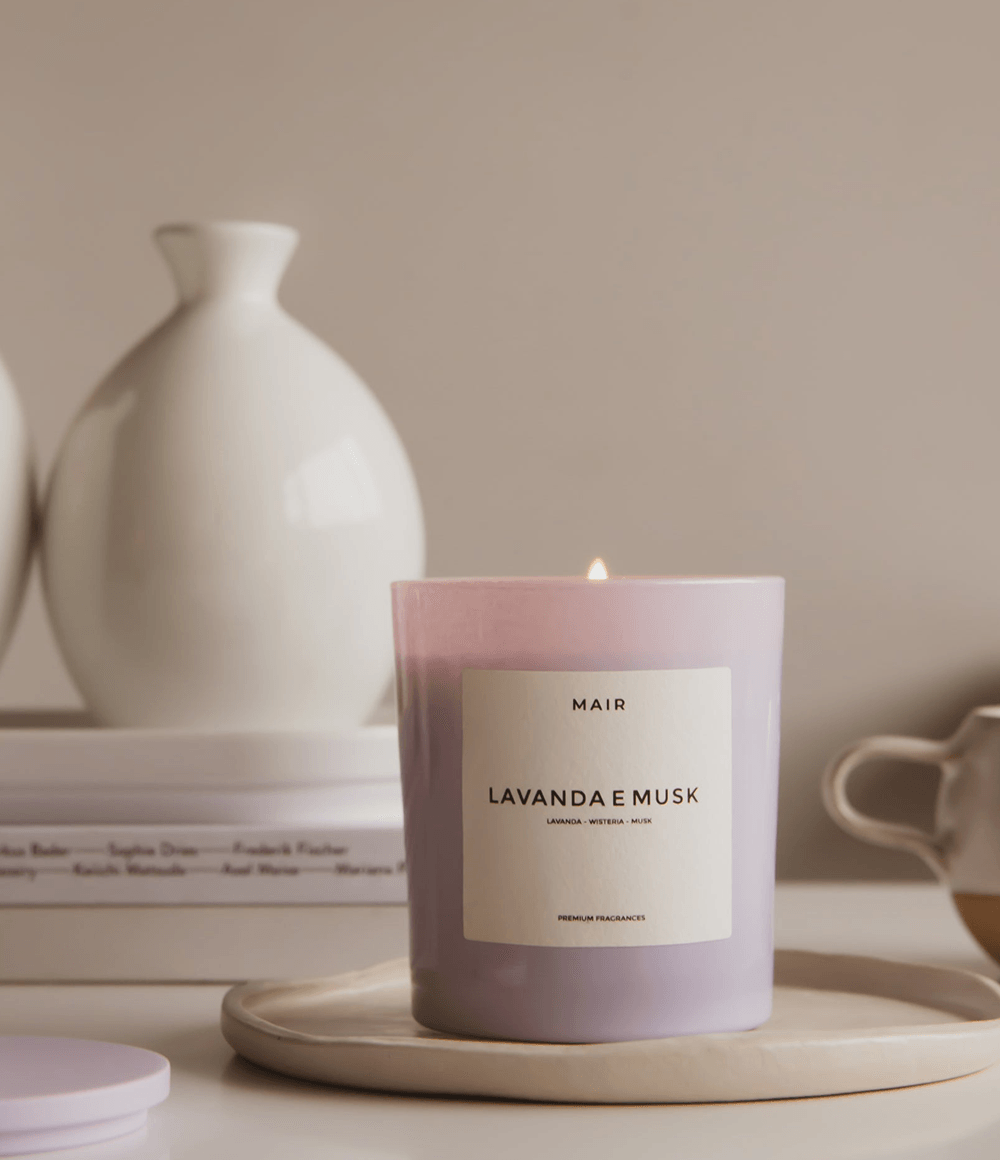 vela-perfumada-mair-bloom-lavanda-e-musk-uni