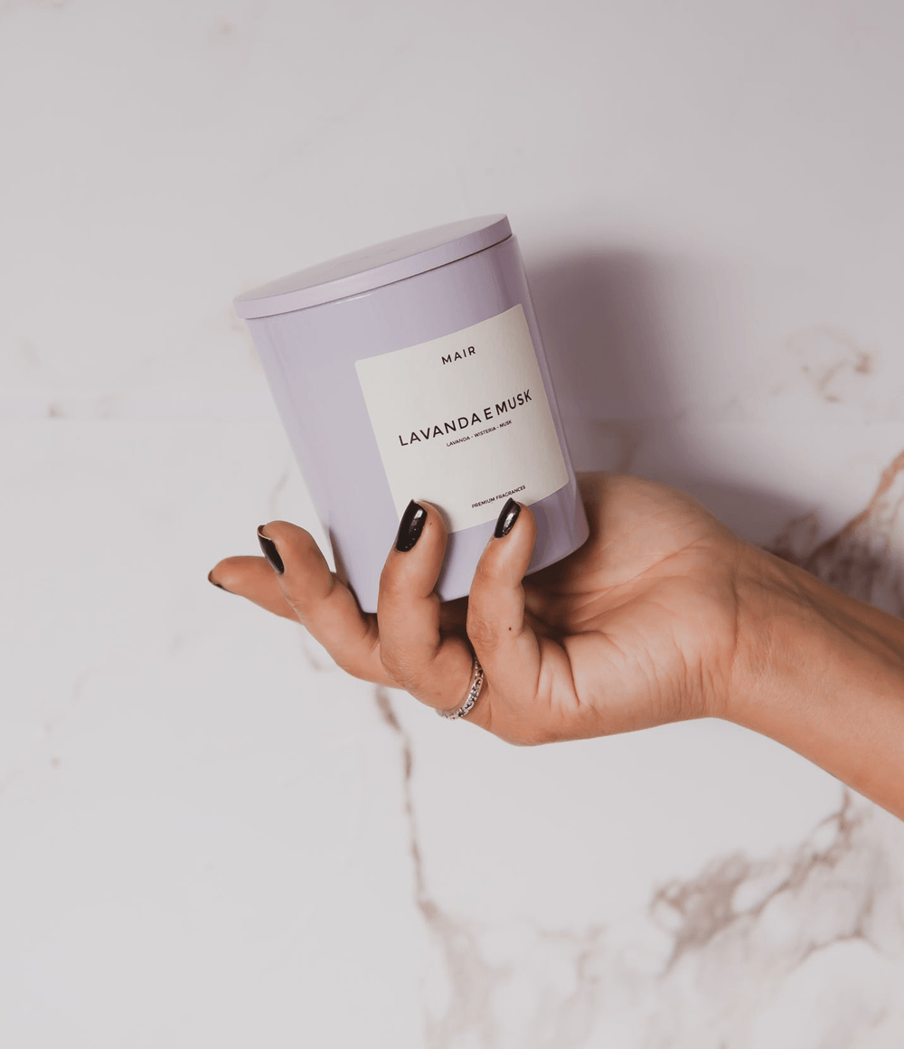 vela-perfumada-mair-bloom-lavanda-e-musk-uni