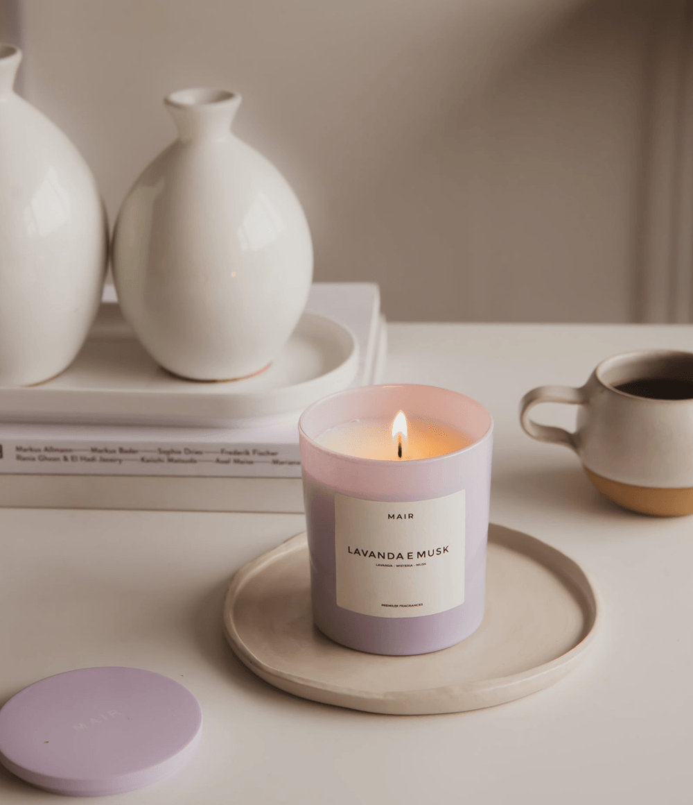 vela-perfumada-mair-bloom-lavanda-e-musk-uni