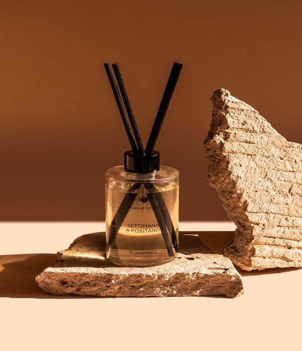 difusor-de-varetas-bynomads-settimana-a-positano---200ml-uni