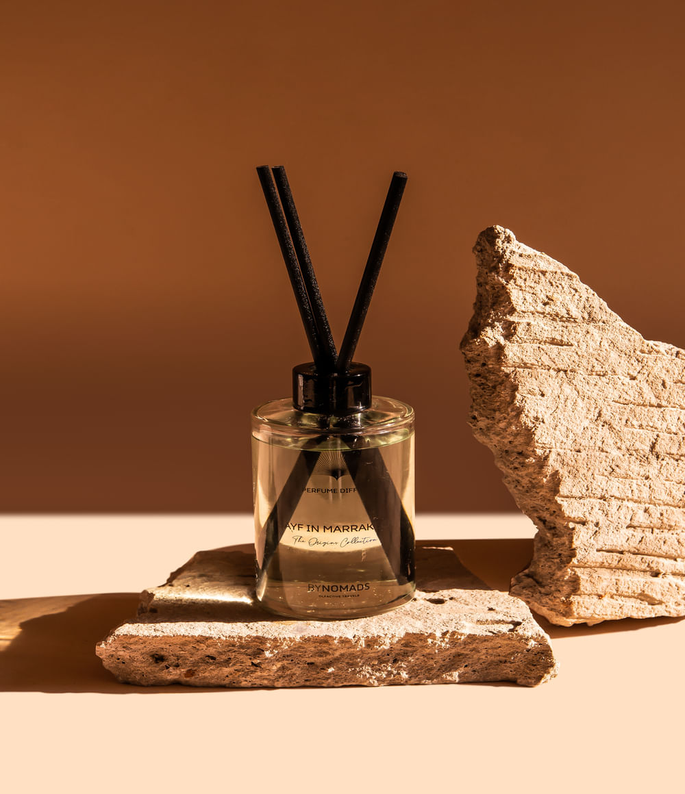 difusor-de-varetas-bynomads-sayf-in-marrakech---200ml-uni