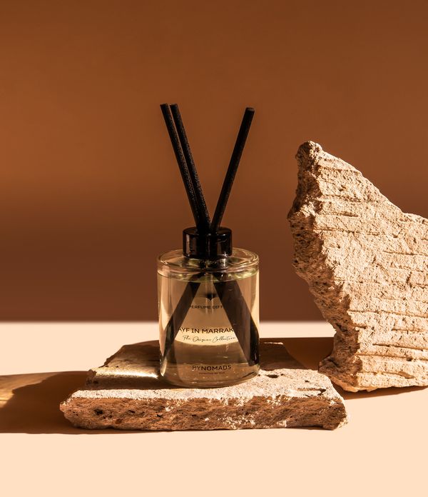 difusor-de-varetas-bynomads-sayf-in-marrakech---200ml-uni