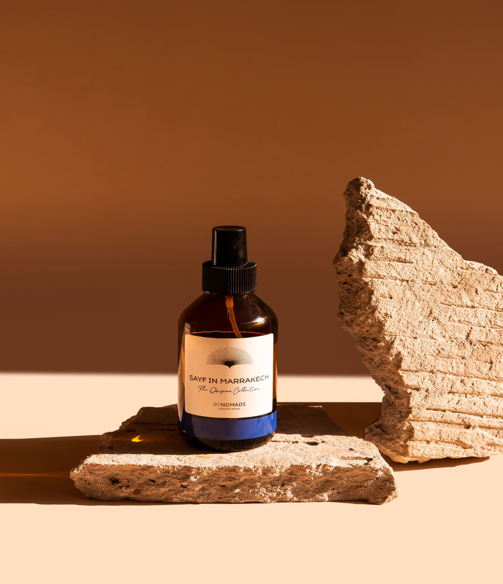 home-perfume-bynomads-sayf-in-marrakech---200ml-uni