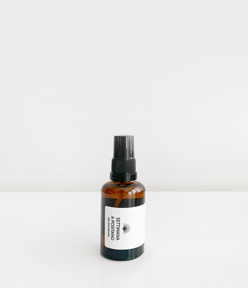 Mini Home Perfume ByNomads Settimana A Positano - 50ml