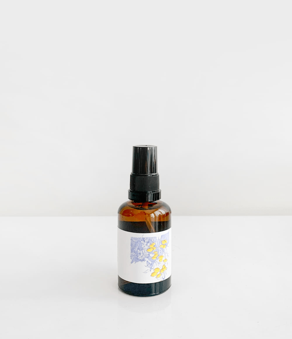 mini-home-perfume-bynomads-settimana-a-positano---50ml-uni