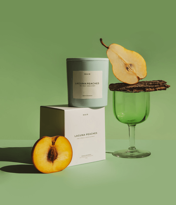 vela-perfumada-mair-bloom-laguna-peaches---200g-uni