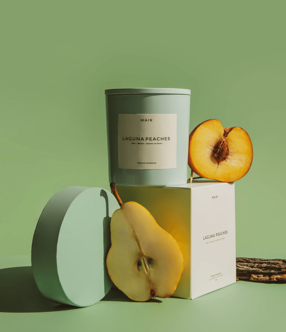 vela-perfumada-mair-bloom-laguna-peaches---200g-uni