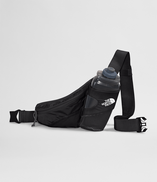 Cinto The North Face Sunriser Hydro TNF Black/TNF White