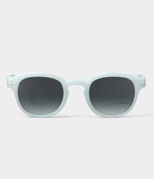 Óculos Izipizi #C Sun Misty Blue