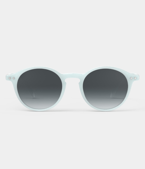 Óculos Izipizi #D Sun Misty Blue