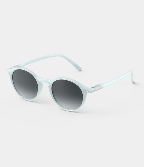 Óculos Izipizi #D Sun Misty Blue