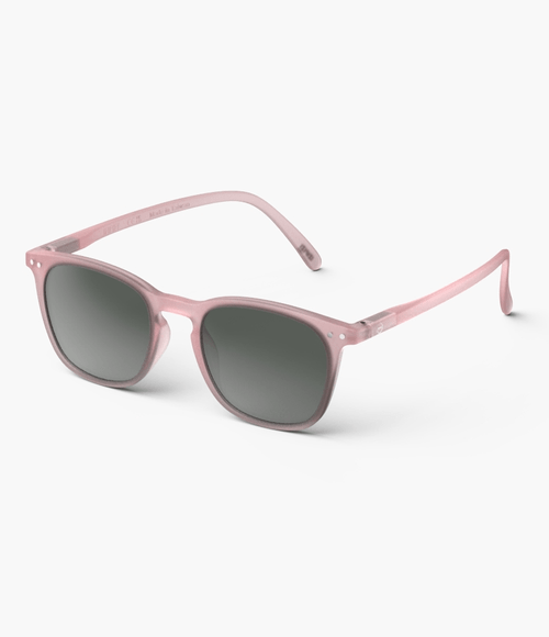 Óculos Izipizi #E Sun Pink