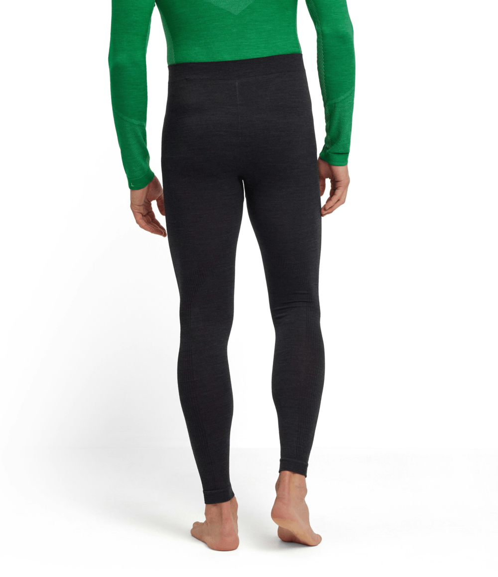calca-segunda-pele-falke-masculina-long-tights-preta-p