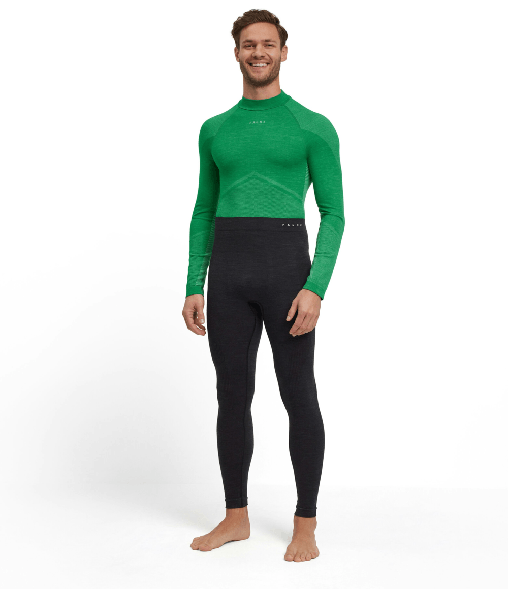 calca-segunda-pele-falke-masculina-long-tights-preta-p