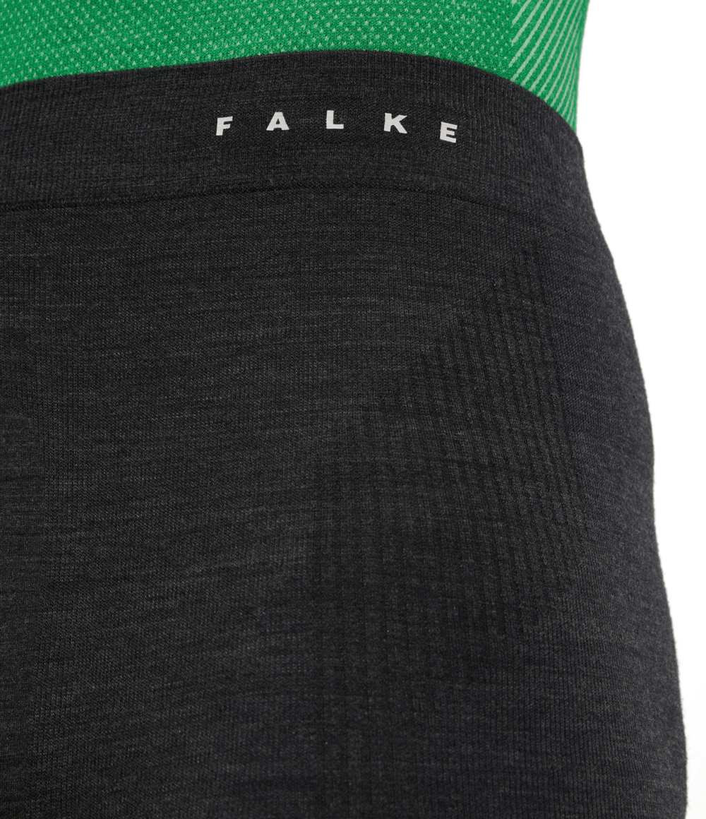 calca-segunda-pele-falke-masculina-long-tights-preta-p