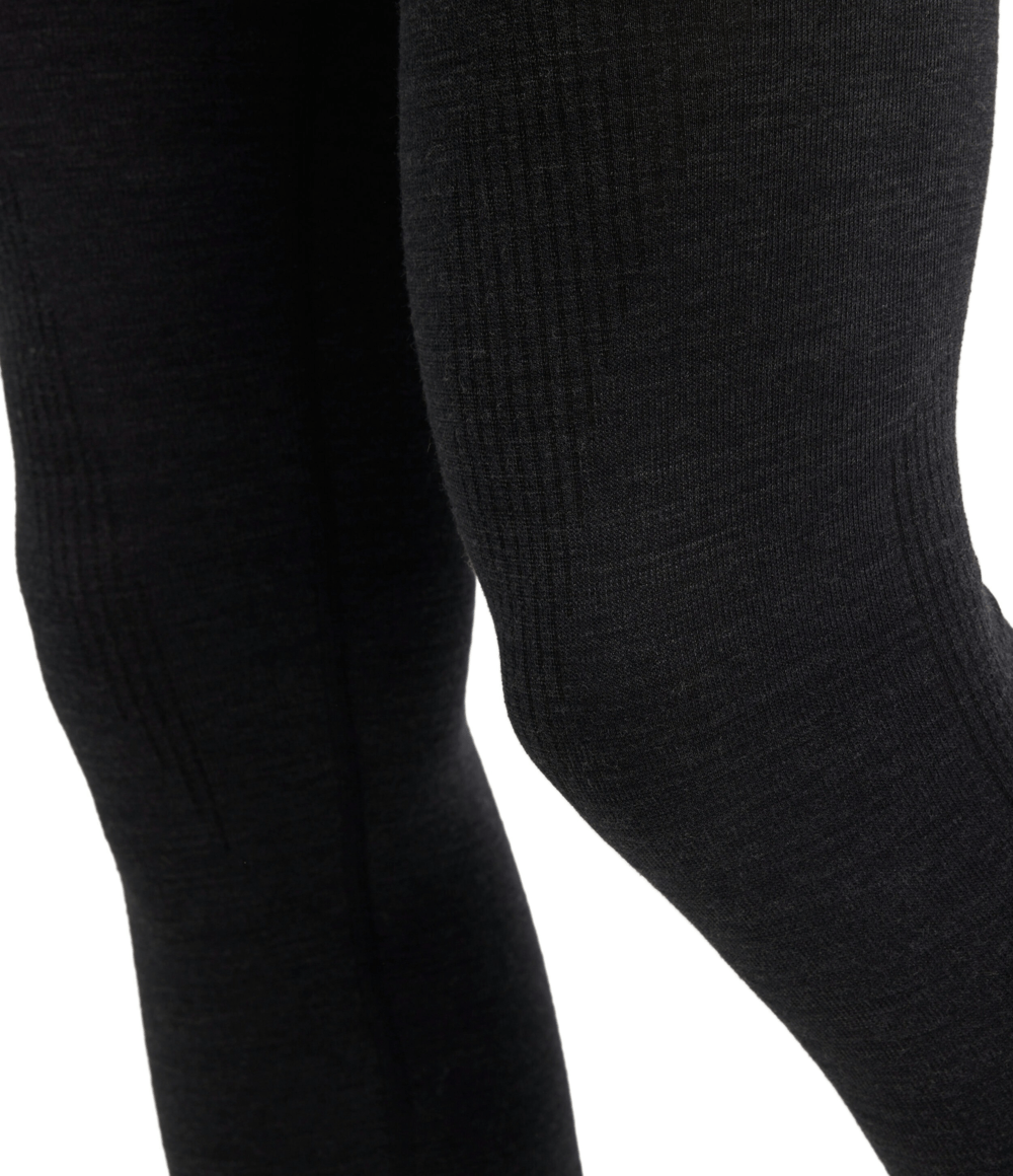 calca-segunda-pele-falke-masculina-long-tights-preta-p