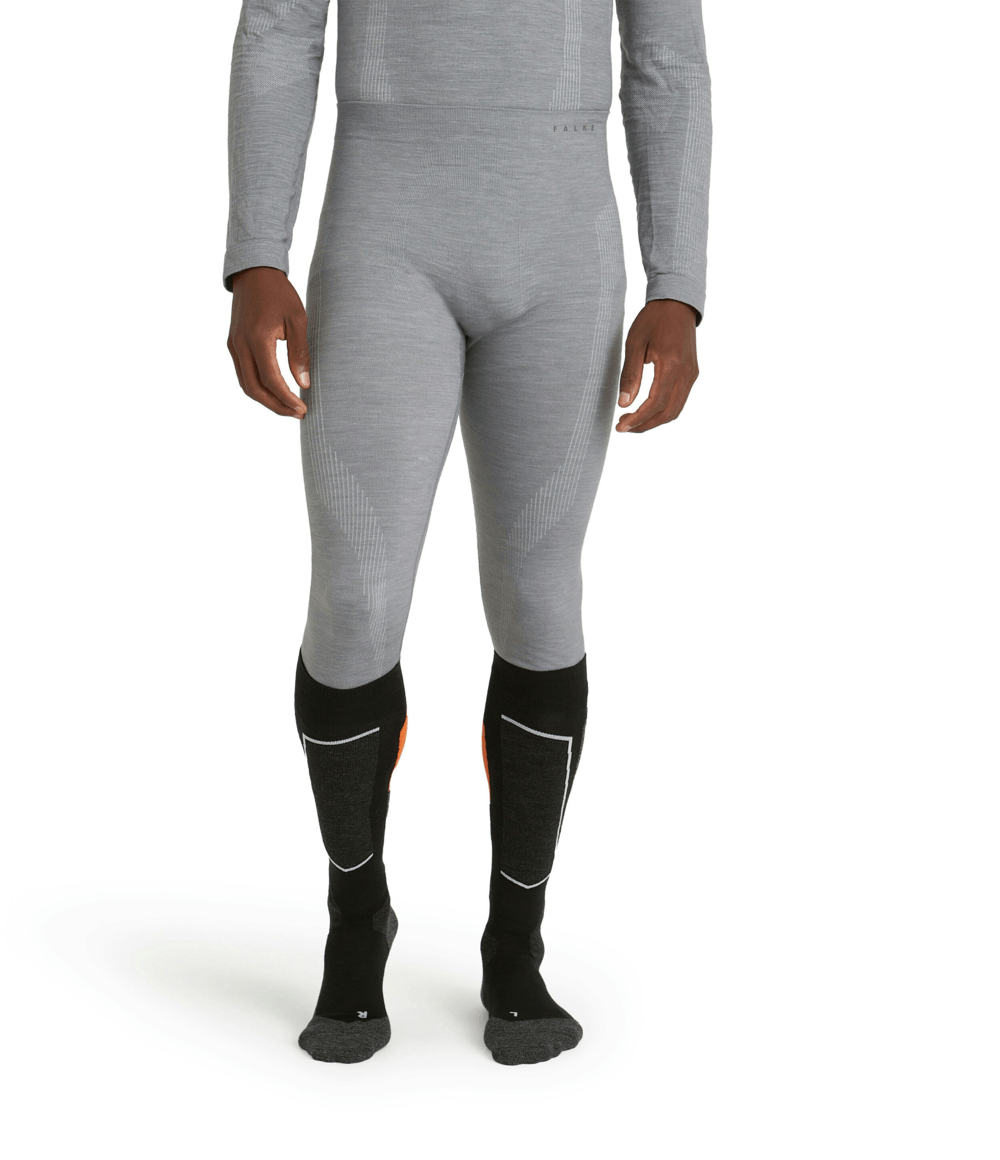 calca-segunda-pele-falke-masculina-long-tights-cinza-p