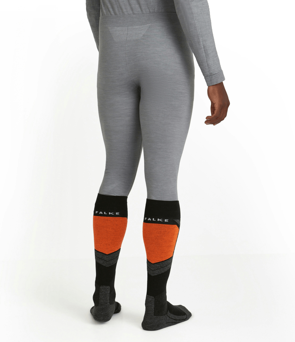 calca-segunda-pele-falke-masculina-long-tights-cinza-p