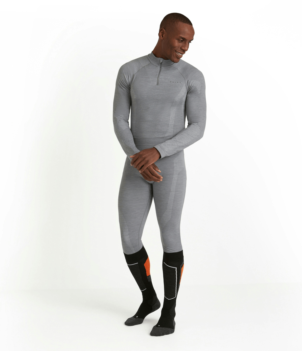calca-segunda-pele-falke-masculina-long-tights-cinza-p