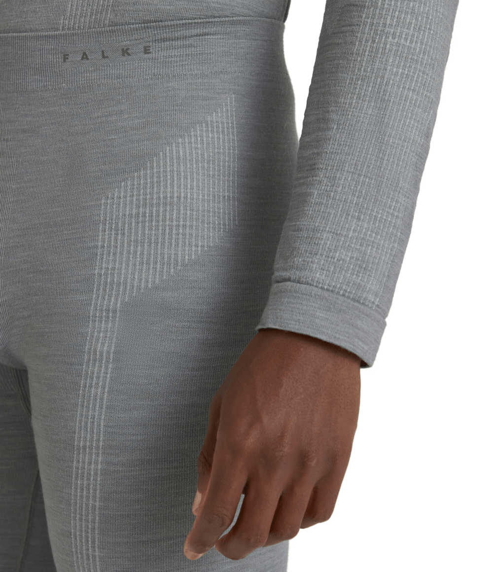 calca-segunda-pele-falke-masculina-long-tights-cinza-p