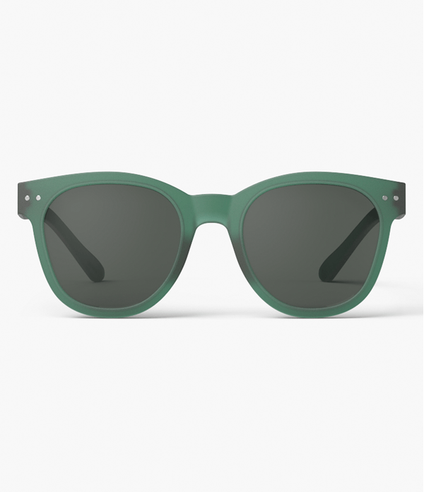 oculos-izipizi--n-sun-green-crystal-uni