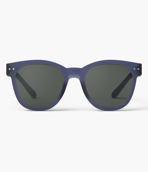 Óculos Izipizi #N Night Blue