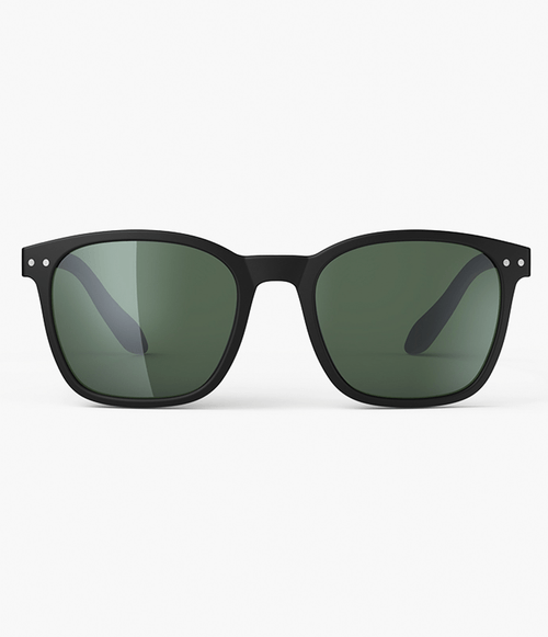 Óculos Izipizi #Nautic Sun Black