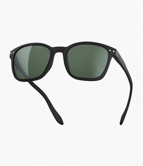 Óculos Izipizi #Nautic Sun Black