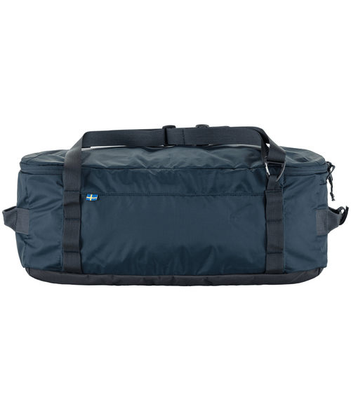 Duffel Fjällräven High Coast 22 Navy