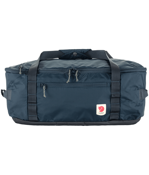 Duffel Fjällräven High Coast 36 Navy