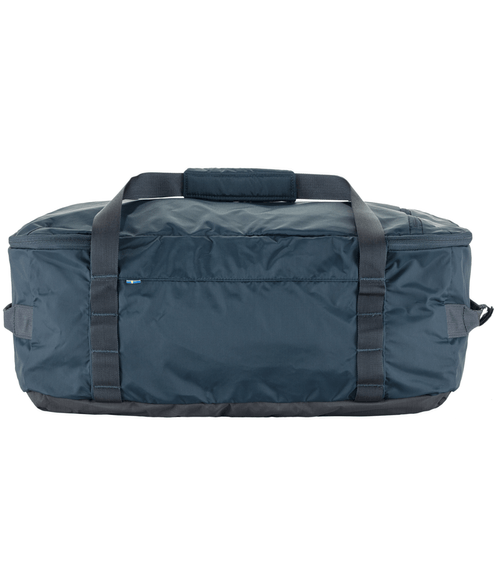 Duffel Fjällräven High Coast 36 Navy