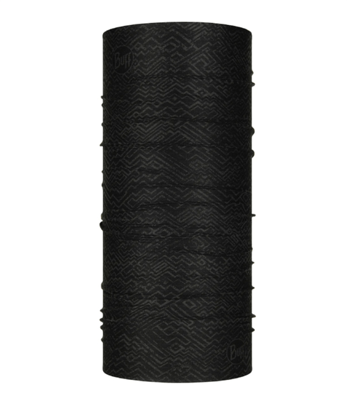Bandana Buff Coolnet UV + Insect Shield Boult Graphite