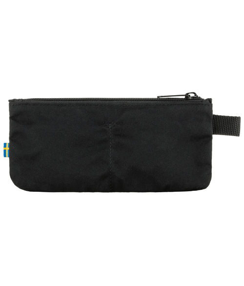 Estojo Fjällräven Kånken Pen Case Black